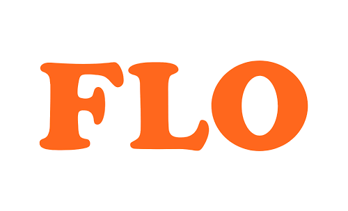 Power BI Alan Grafiği