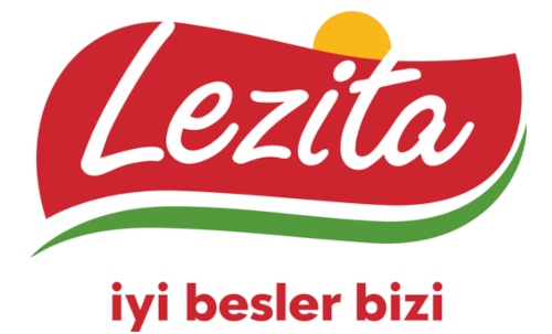 Power BI Alan Grafiği