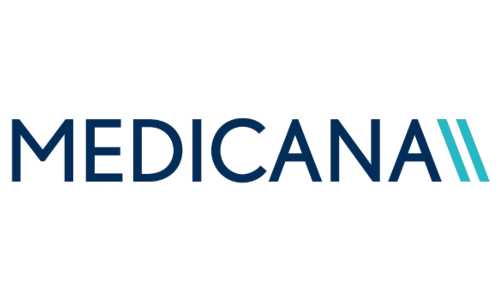 Power BI Alan Grafiği