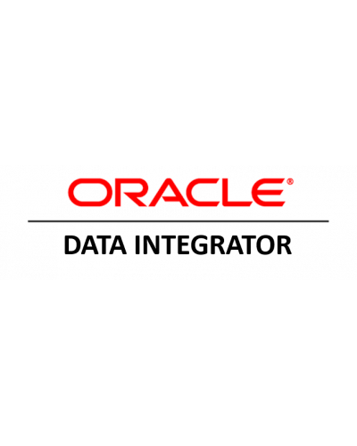 Oracle ODI Nedir